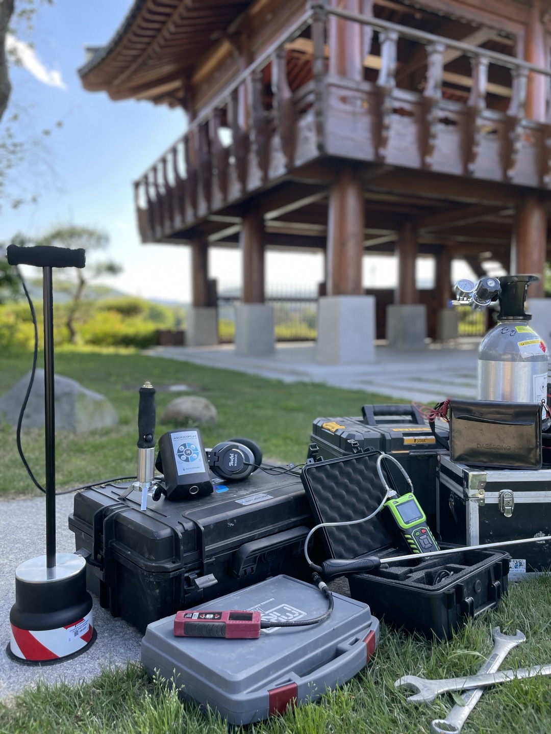 Image 22